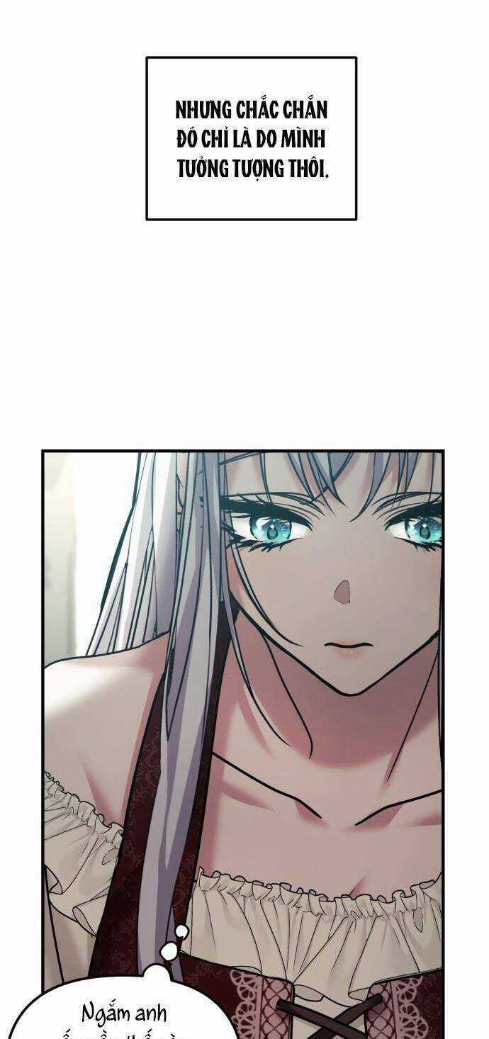 Liên Hôn Phục Thù Chapter 26 trang 30