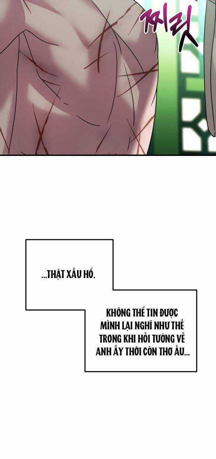 Liên Hôn Phục Thù Chapter 26 trang 32