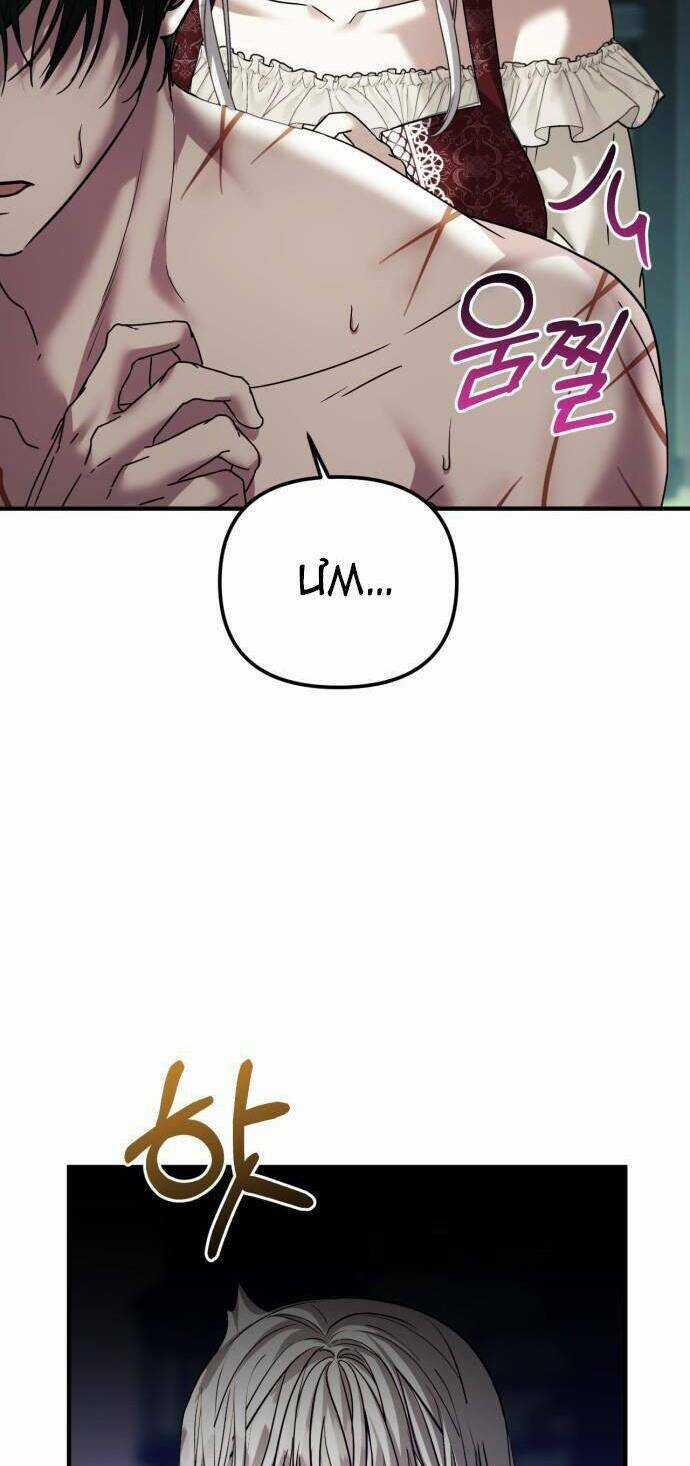 Liên Hôn Phục Thù Chapter 26 trang 34