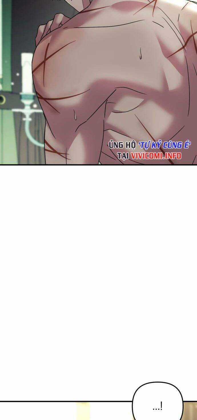 Liên Hôn Phục Thù Chapter 26 trang 37