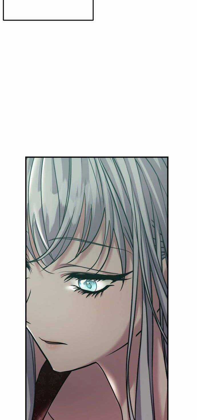 Liên Hôn Phục Thù Chapter 26 trang 40