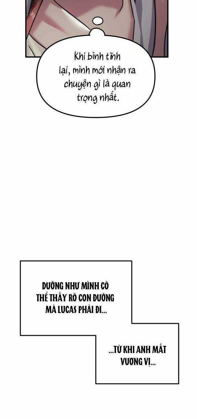 Liên Hôn Phục Thù Chapter 26 trang 41