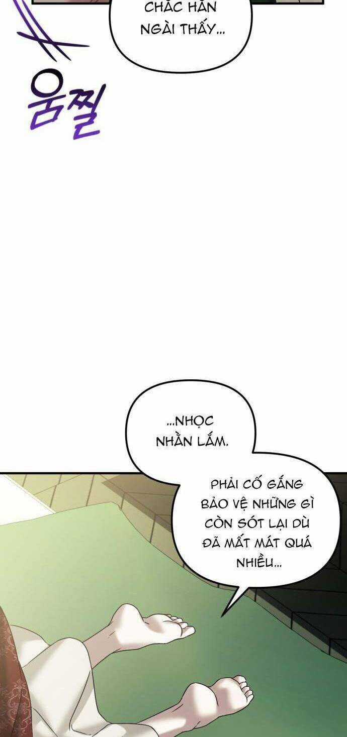 Liên Hôn Phục Thù Chapter 26 trang 43