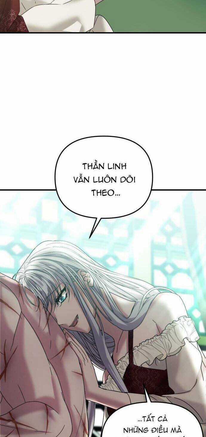 Liên Hôn Phục Thù Chapter 26 trang 44