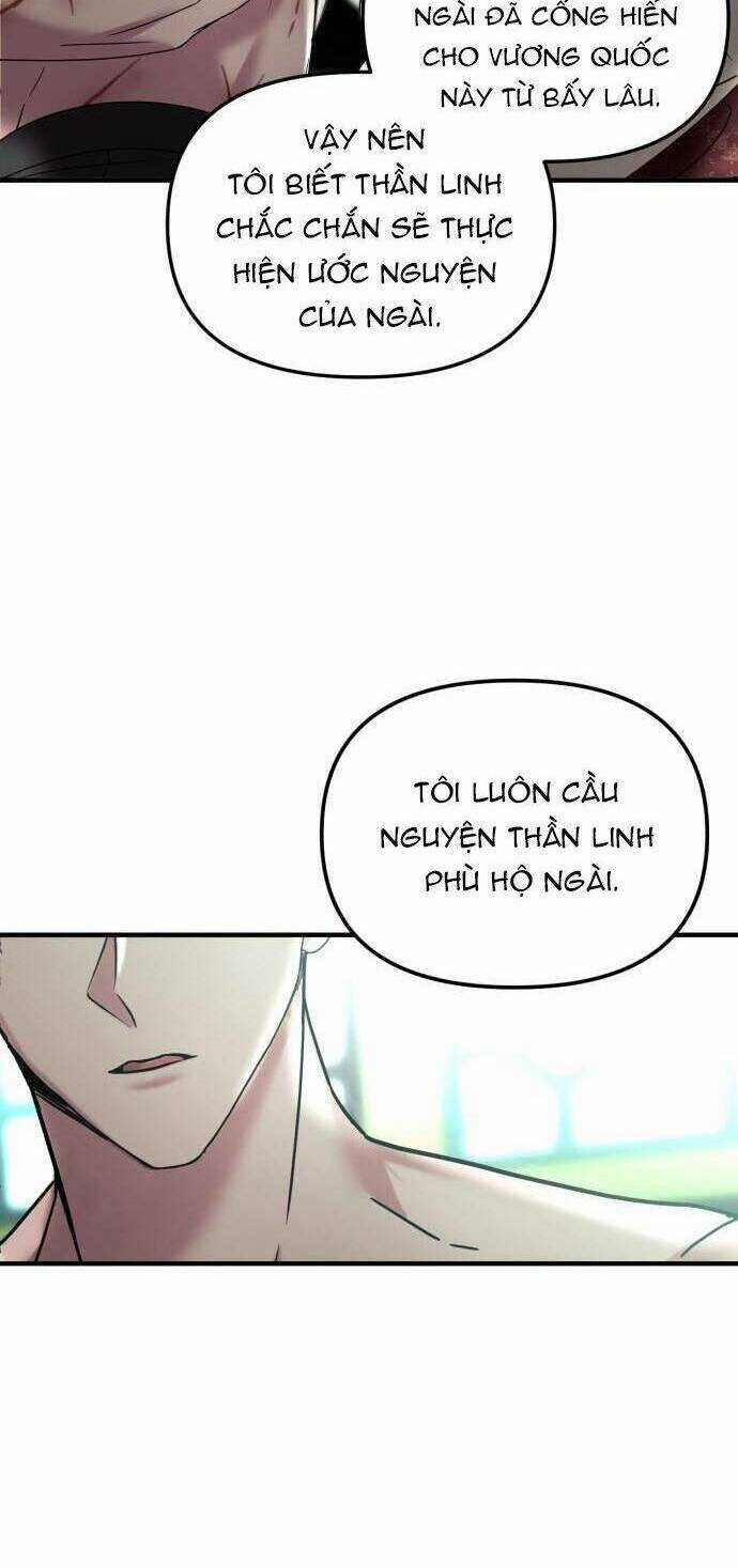 Liên Hôn Phục Thù Chapter 26 trang 45
