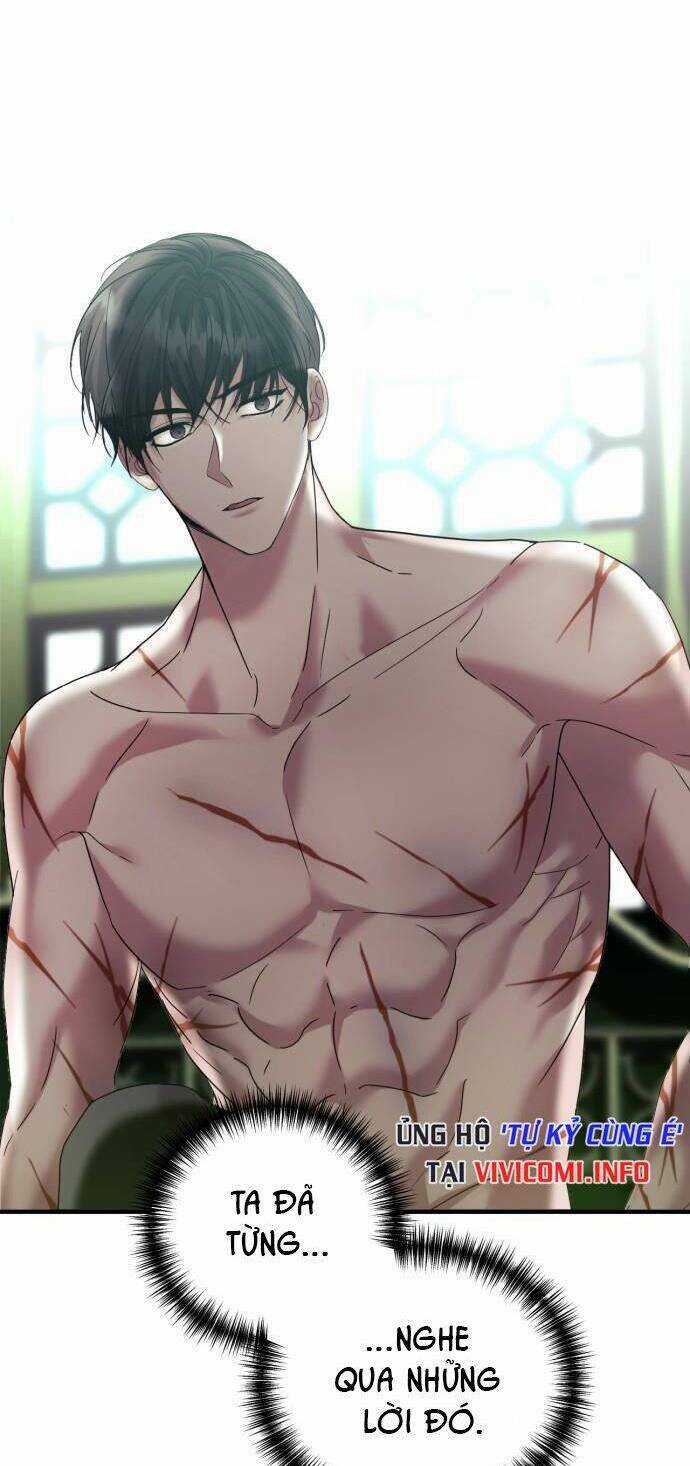 Liên Hôn Phục Thù Chapter 26 trang 46