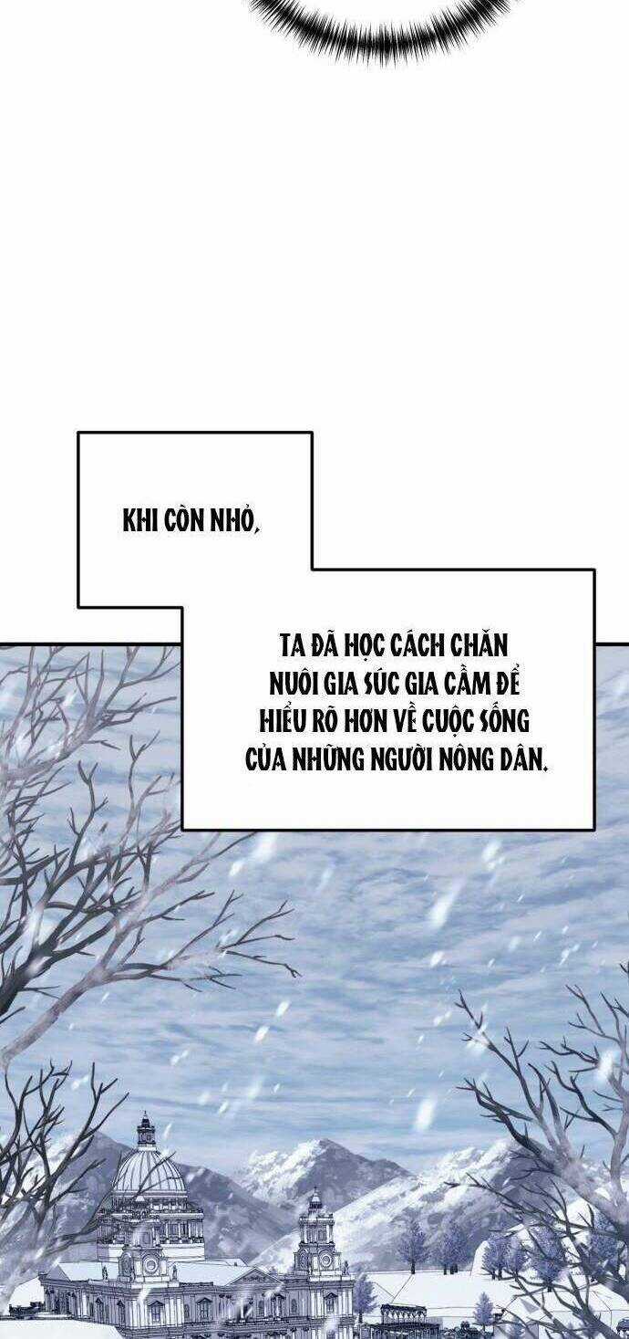 Liên Hôn Phục Thù Chapter 26 trang 47