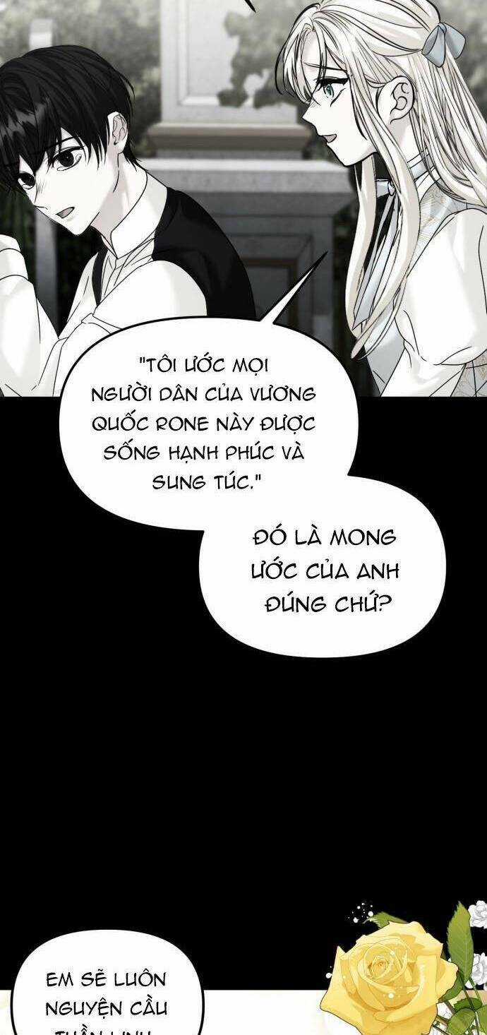 Liên Hôn Phục Thù Chapter 26 trang 50