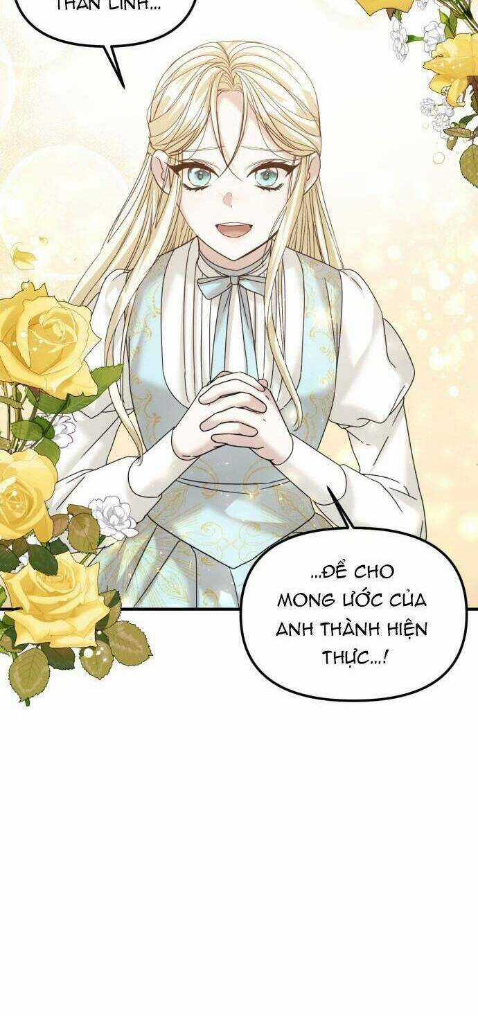 Liên Hôn Phục Thù Chapter 26 trang 51