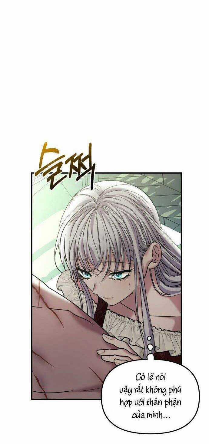 Liên Hôn Phục Thù Chapter 26 trang 53