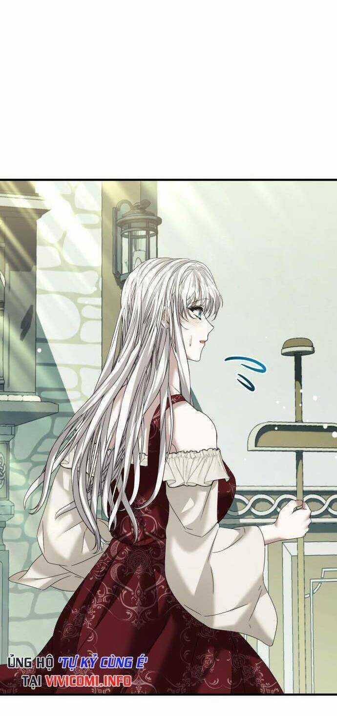Liên Hôn Phục Thù Chapter 26 trang 55