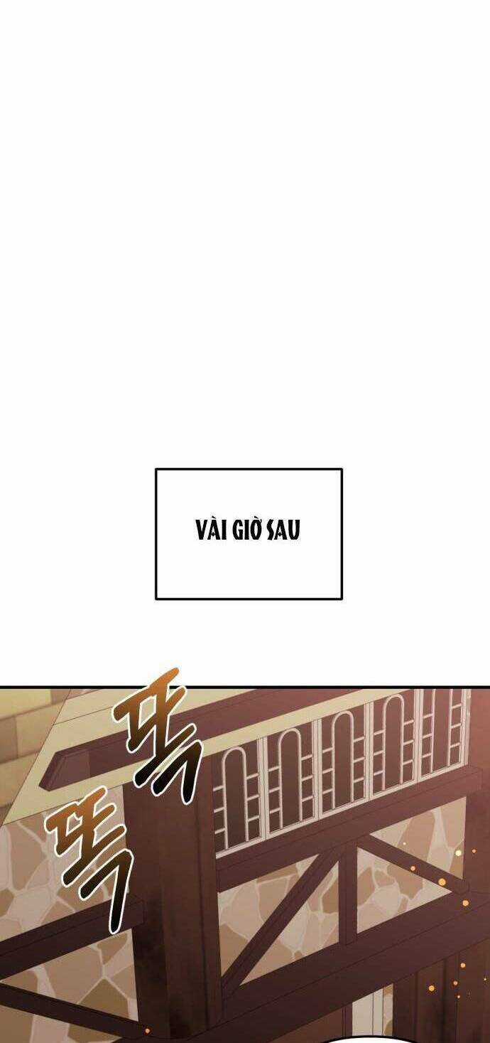 Liên Hôn Phục Thù Chapter 26 trang 57