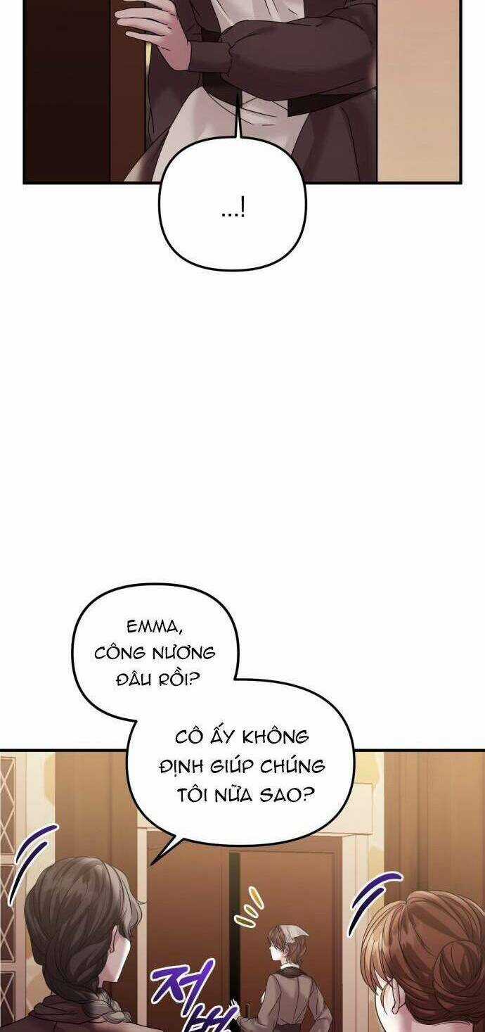 Liên Hôn Phục Thù Chapter 26 trang 59