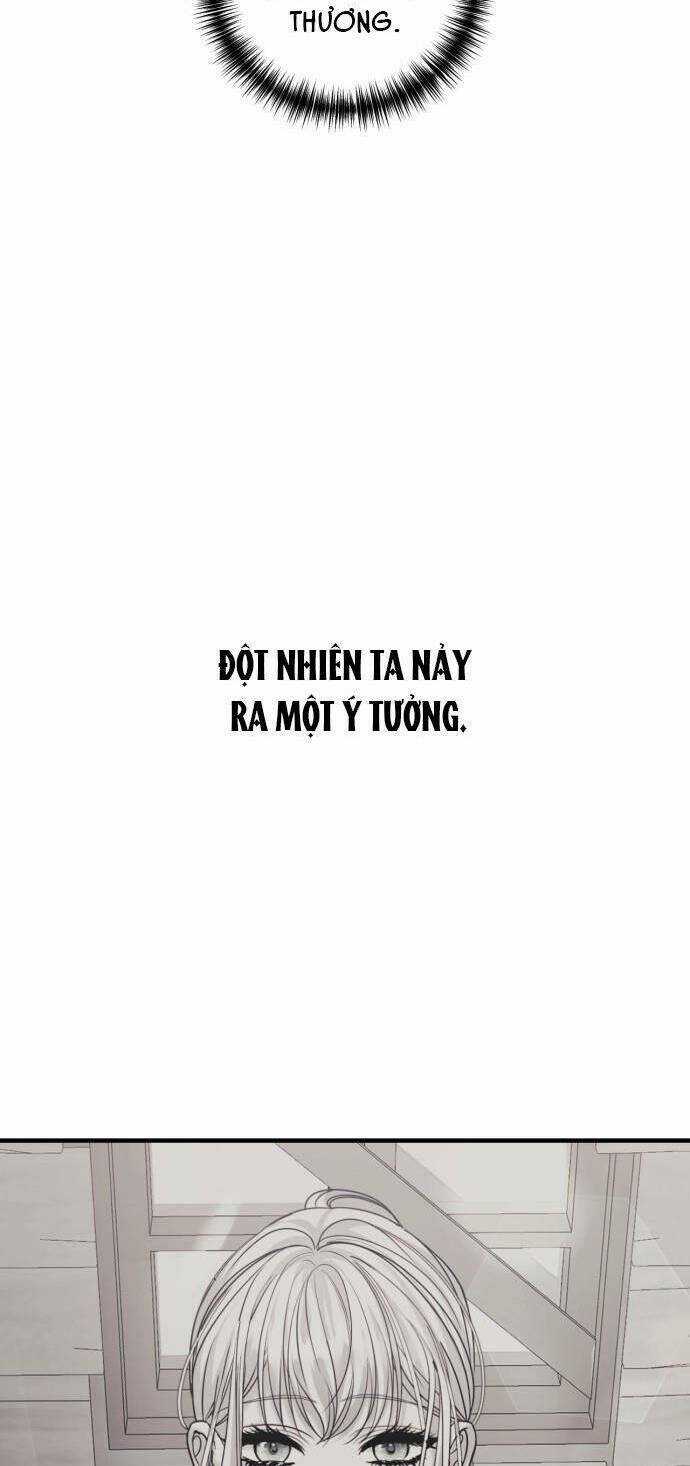Liên Hôn Phục Thù Chapter 26 trang 6