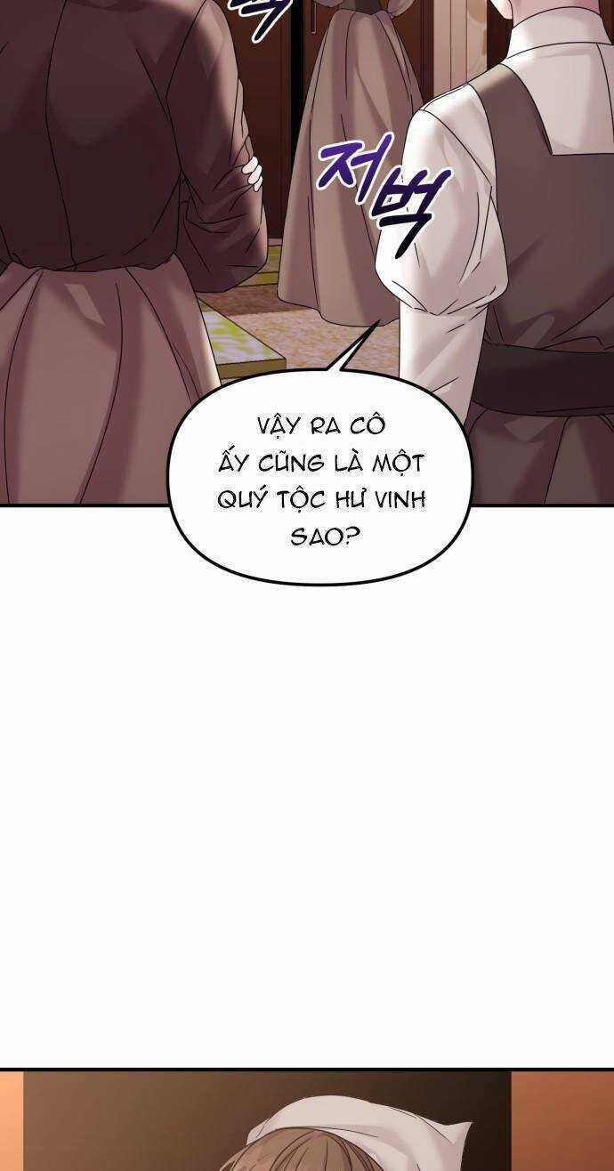 Liên Hôn Phục Thù Chapter 26 trang 60