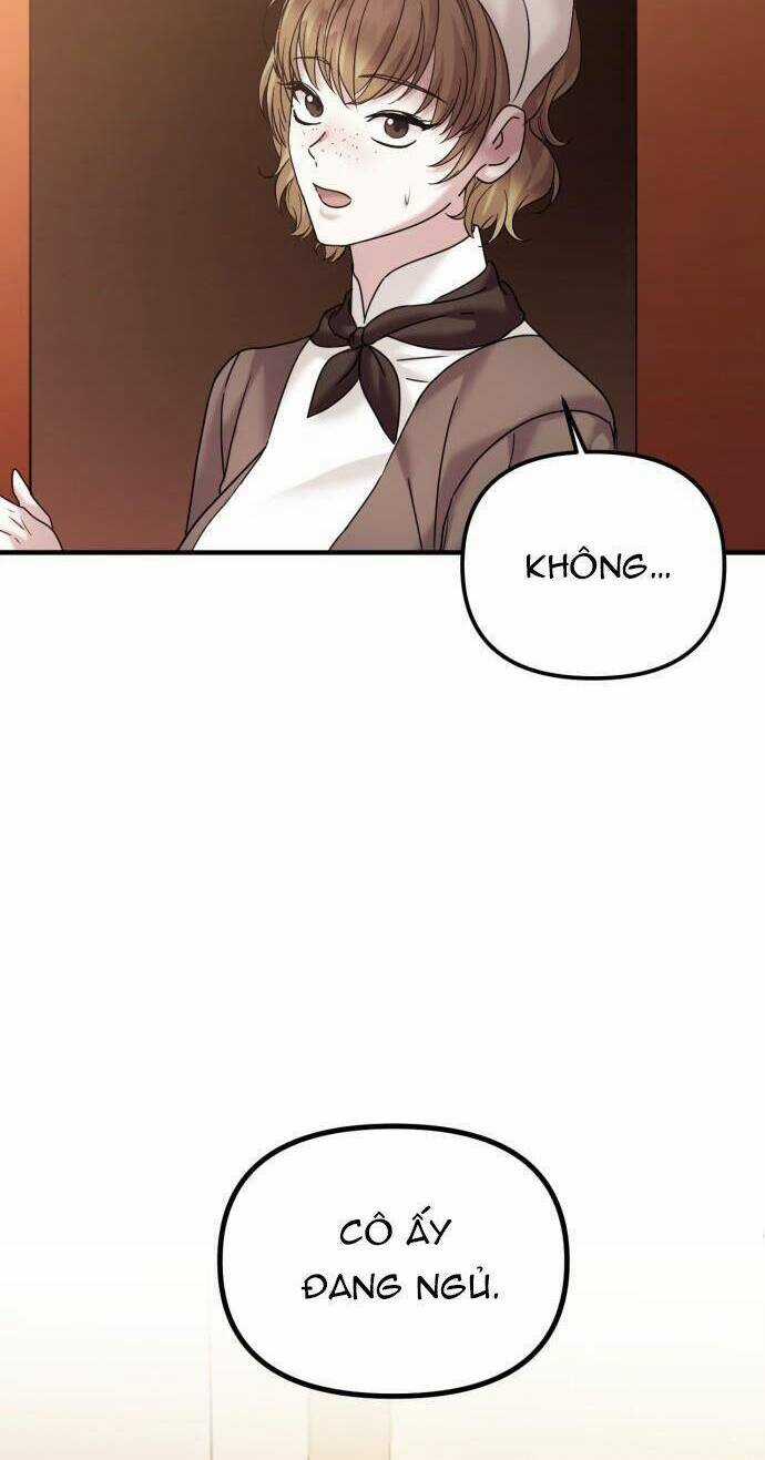 Liên Hôn Phục Thù Chapter 26 trang 61