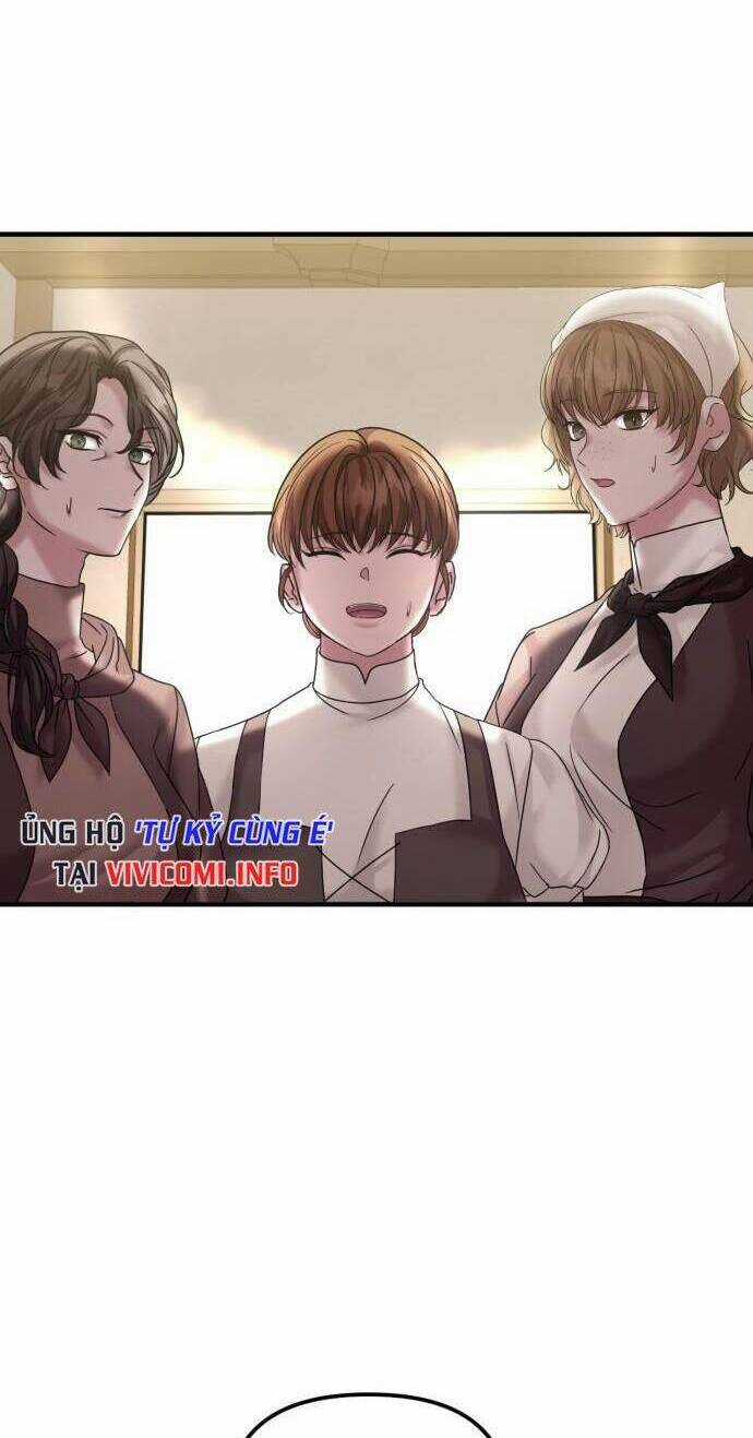 Liên Hôn Phục Thù Chapter 26 trang 63