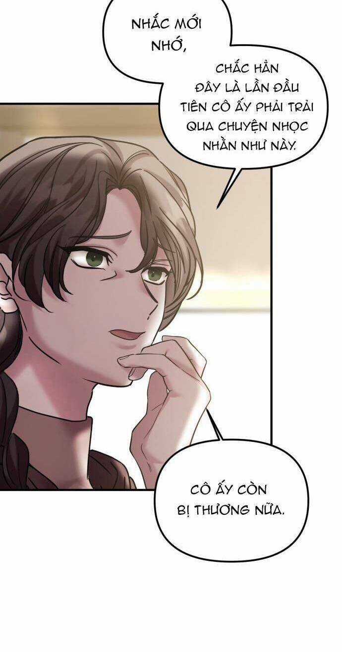 Liên Hôn Phục Thù Chapter 26 trang 64
