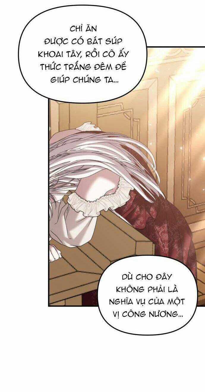 Liên Hôn Phục Thù Chapter 26 trang 65