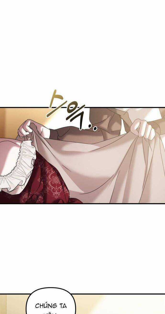 Liên Hôn Phục Thù Chapter 26 trang 66