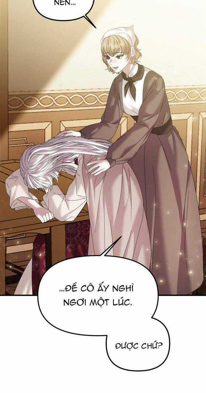 Liên Hôn Phục Thù Chapter 26 trang 67