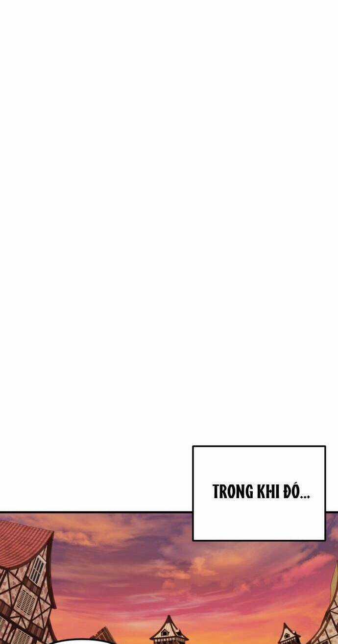 Liên Hôn Phục Thù Chapter 26 trang 68