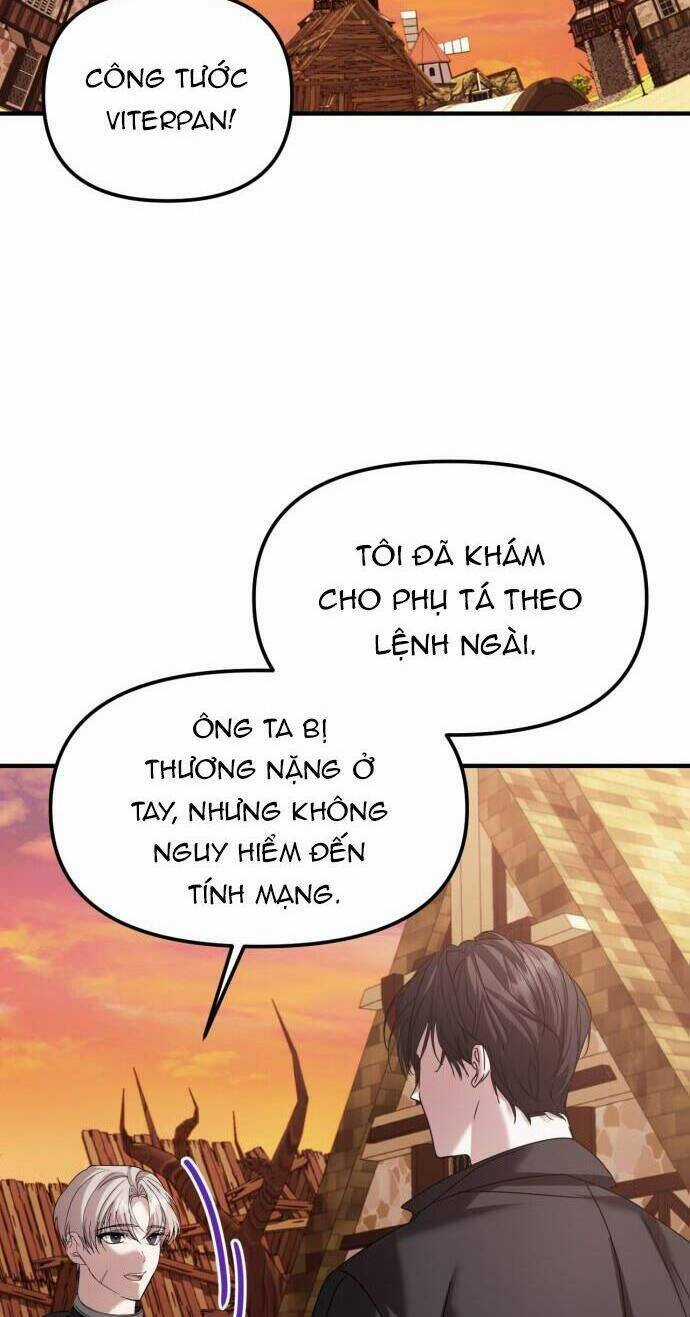 Liên Hôn Phục Thù Chapter 26 trang 69