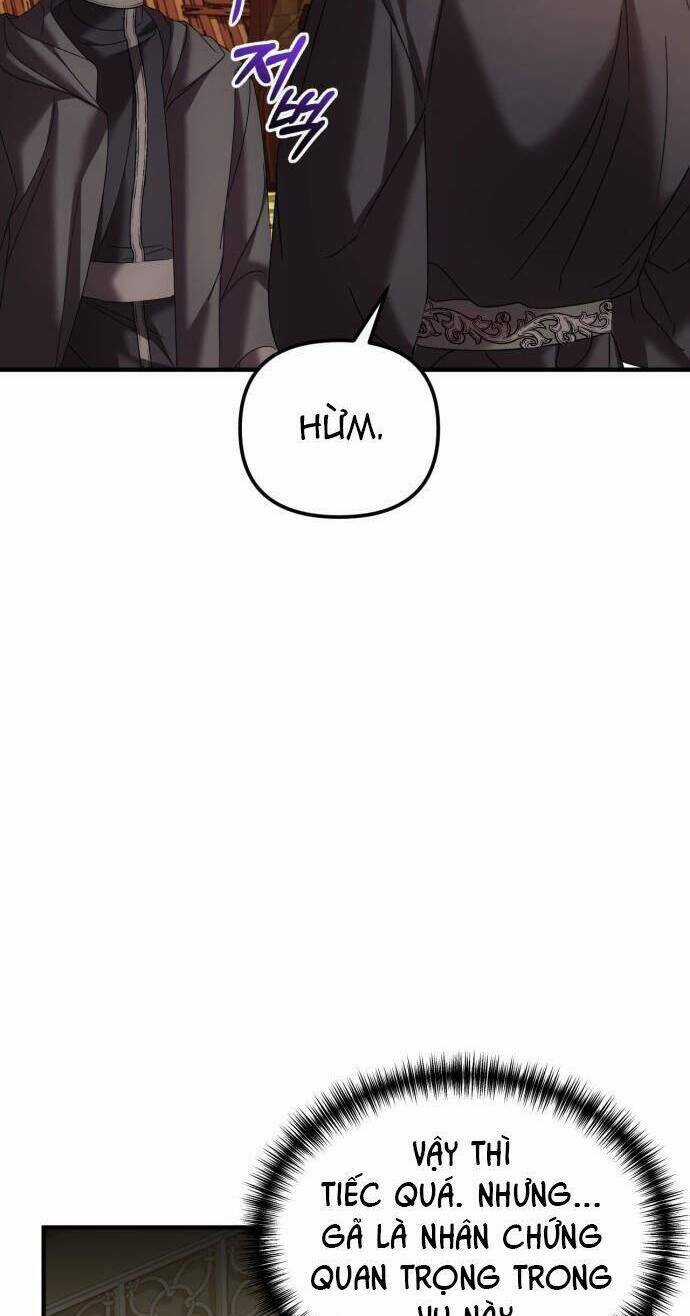 Liên Hôn Phục Thù Chapter 26 trang 70