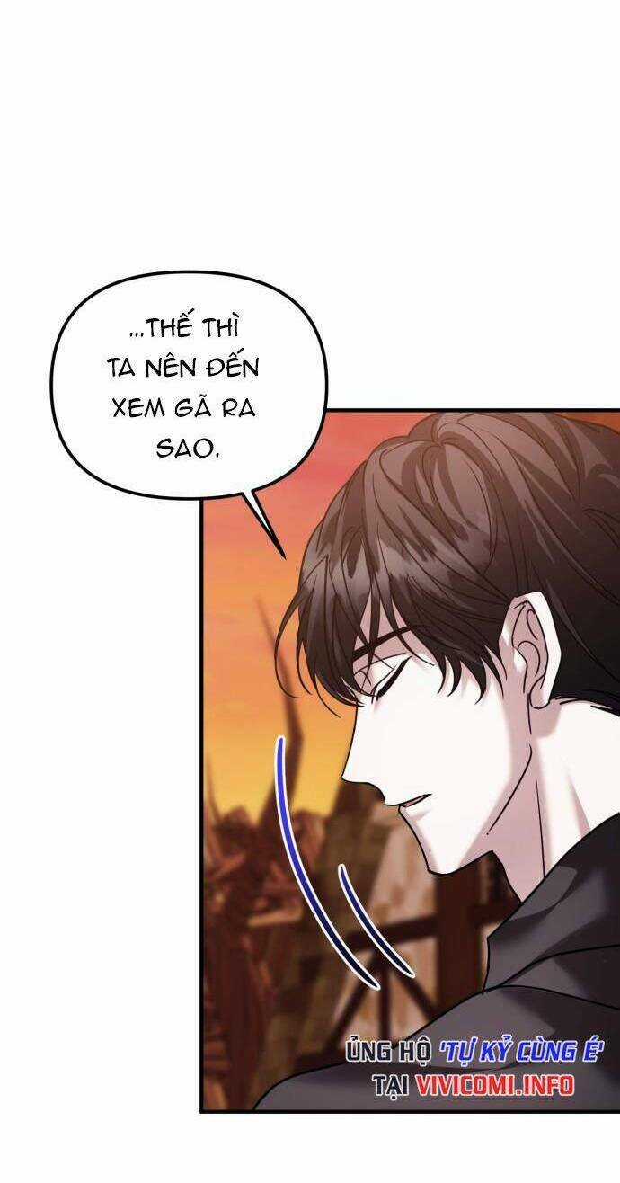 Liên Hôn Phục Thù Chapter 26 trang 72