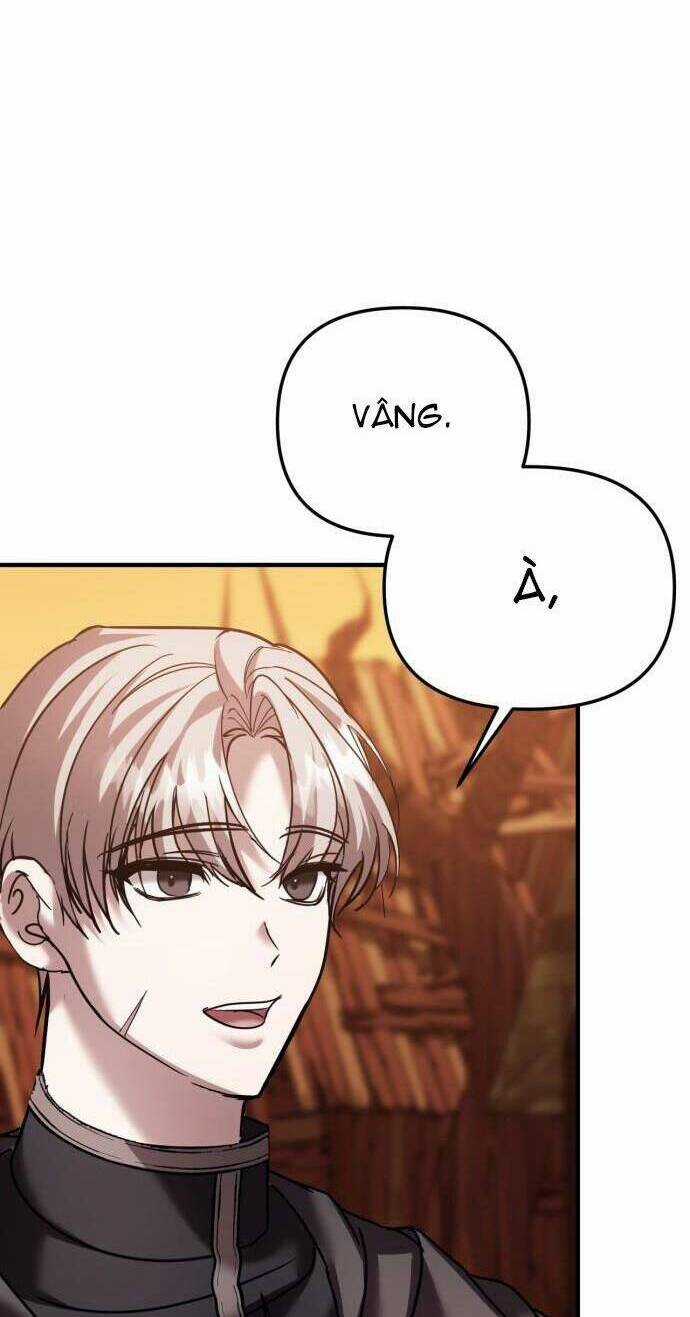 Liên Hôn Phục Thù Chapter 26 trang 73