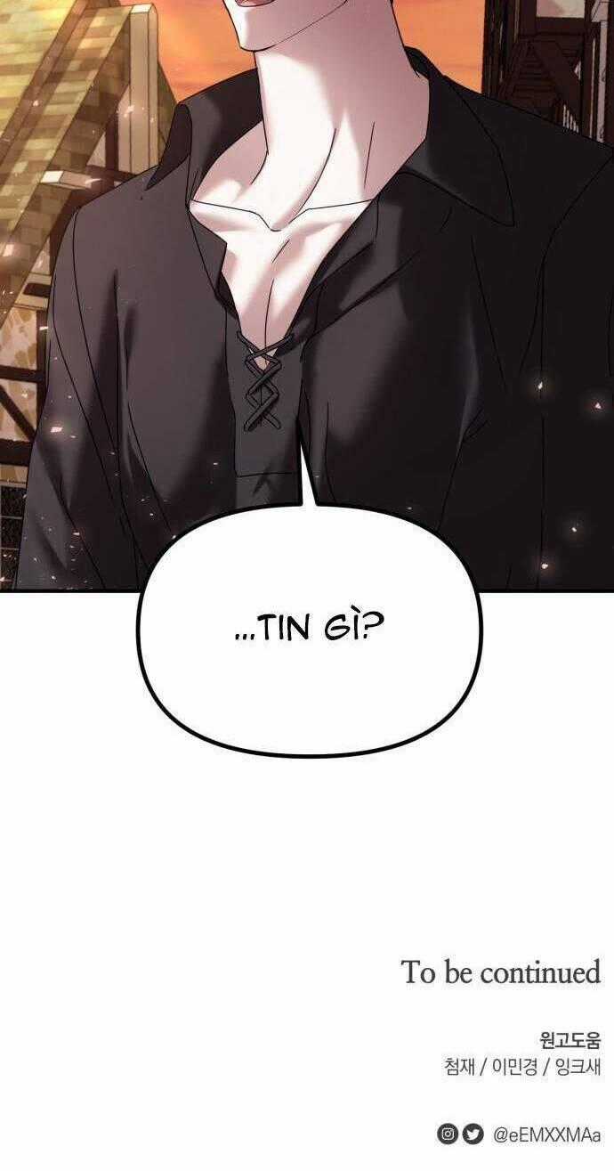 Liên Hôn Phục Thù Chapter 26 trang 75