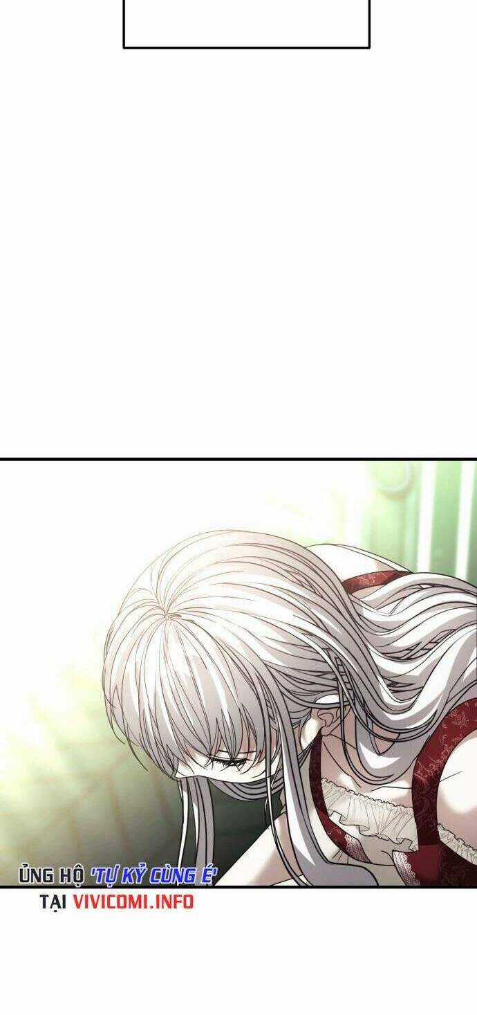 Liên Hôn Phục Thù Chapter 26 trang 9