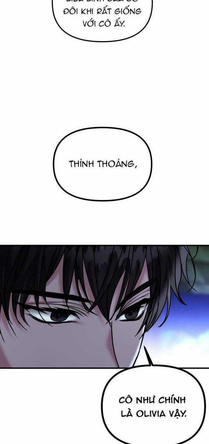 Liên Hôn Phục Thù Chapter 27 trang 17