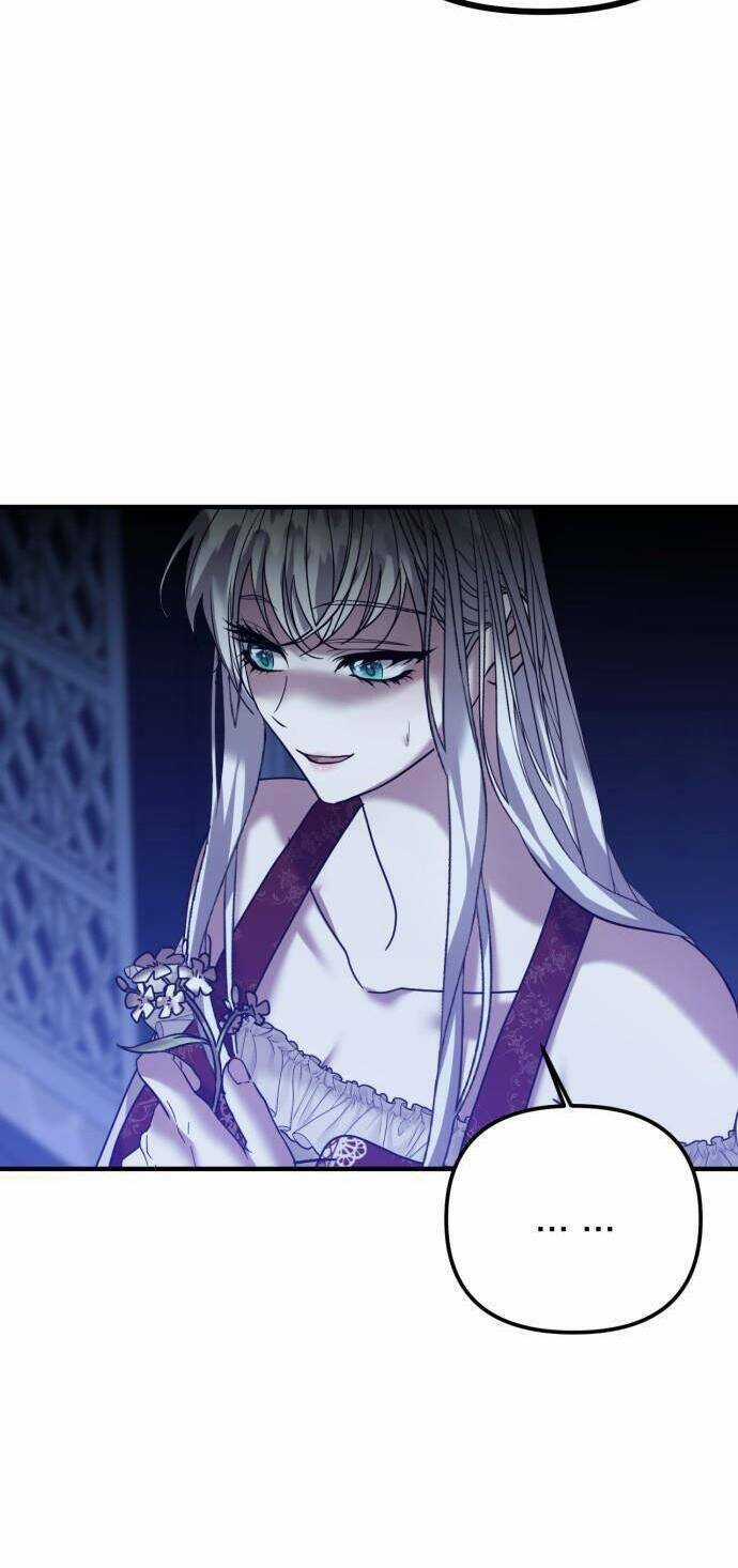 Liên Hôn Phục Thù Chapter 27 trang 18