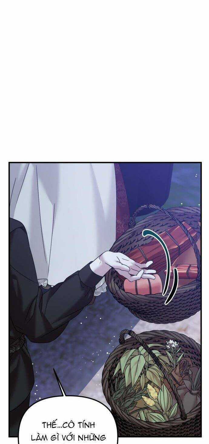 Liên Hôn Phục Thù Chapter 27 trang 19