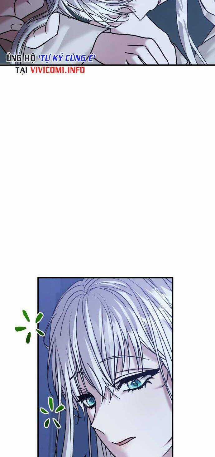 Liên Hôn Phục Thù Chapter 27 trang 2