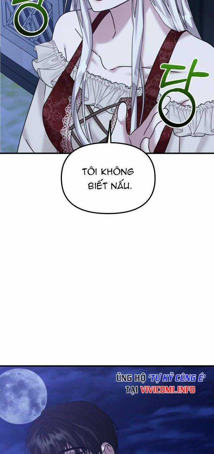 Liên Hôn Phục Thù Chapter 27 trang 26