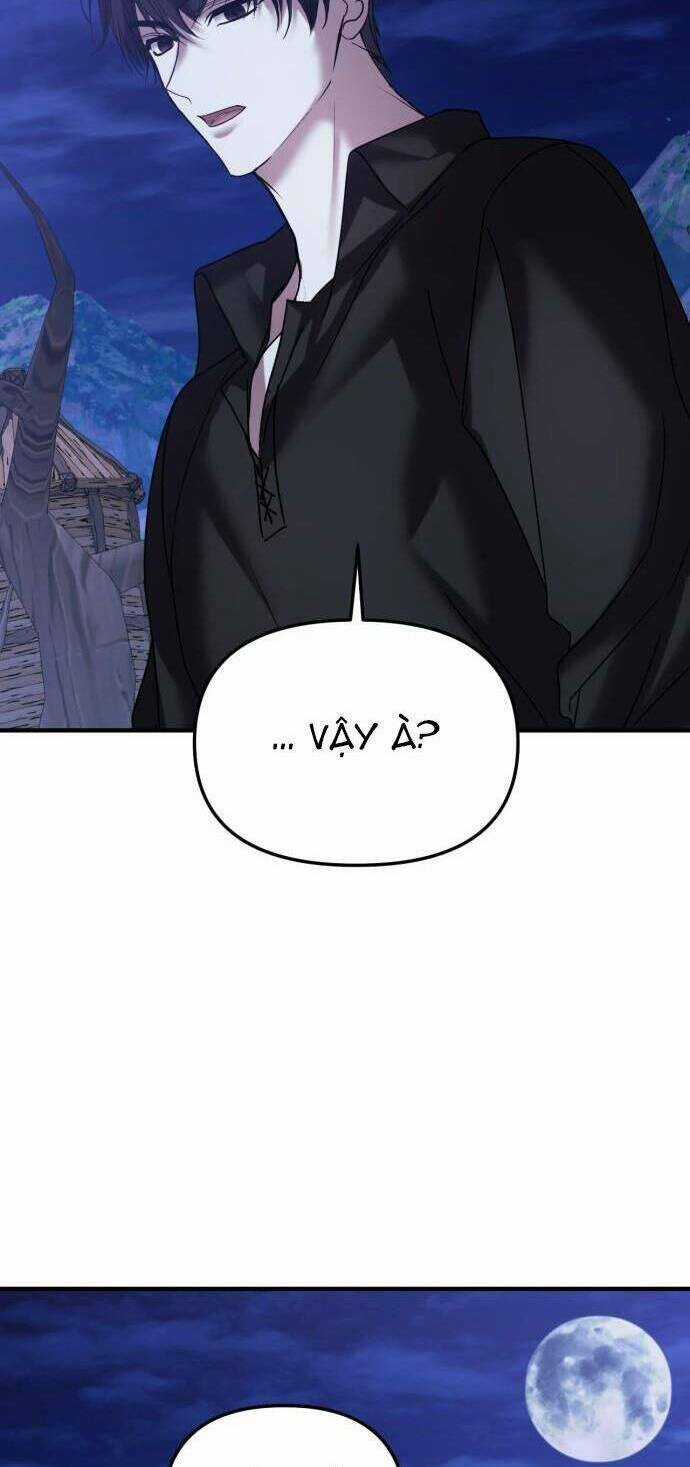 Liên Hôn Phục Thù Chapter 27 trang 27