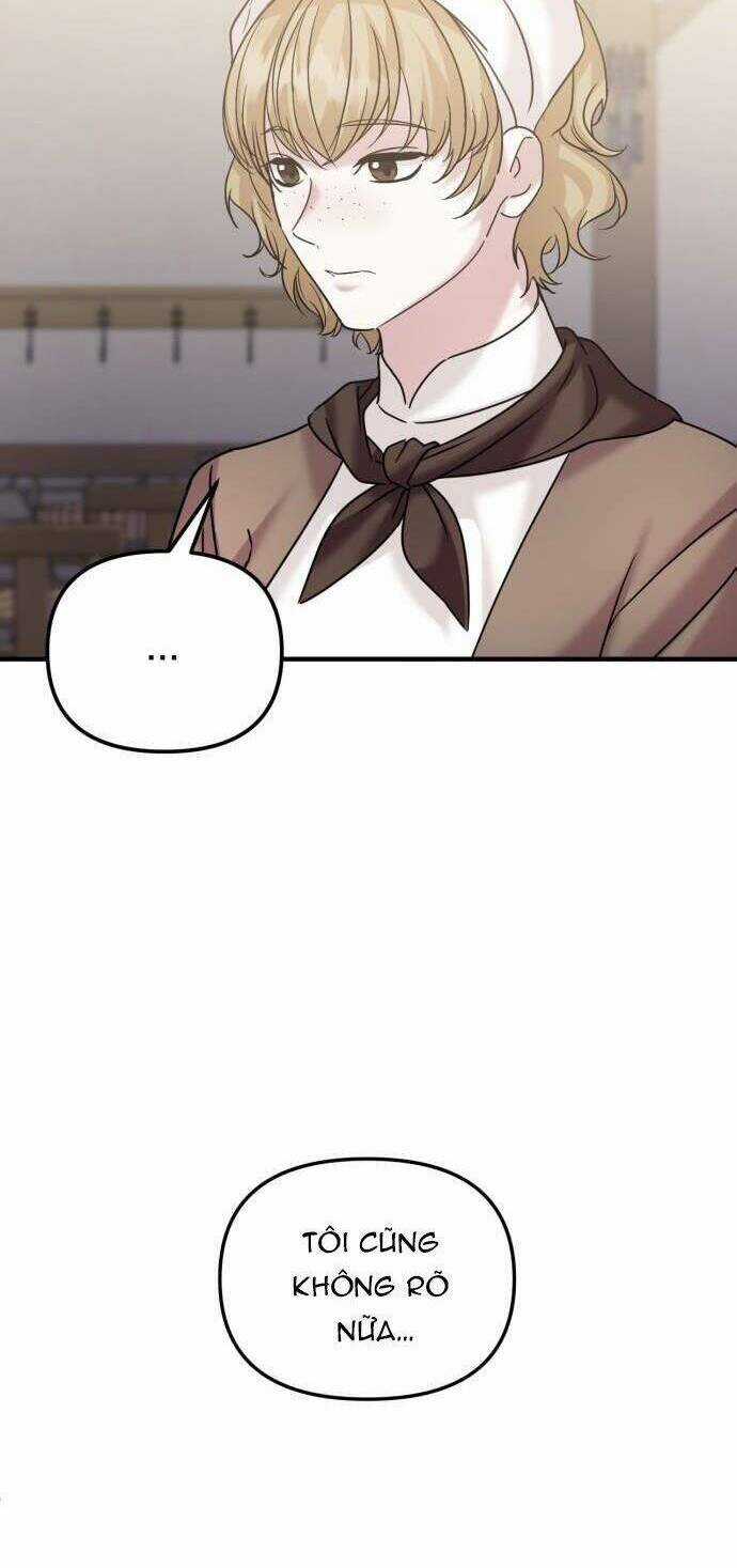 Liên Hôn Phục Thù Chapter 27 trang 35