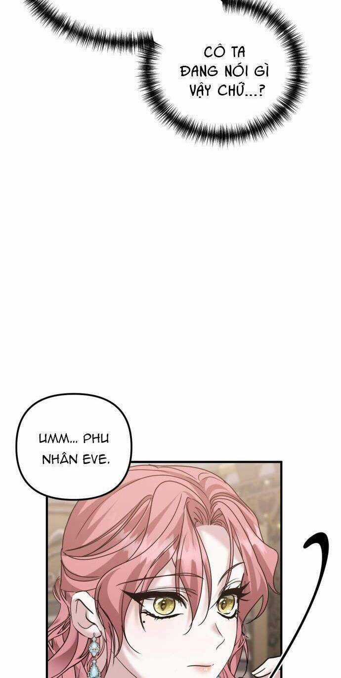 Liên Hôn Phục Thù Chapter 27 trang 38