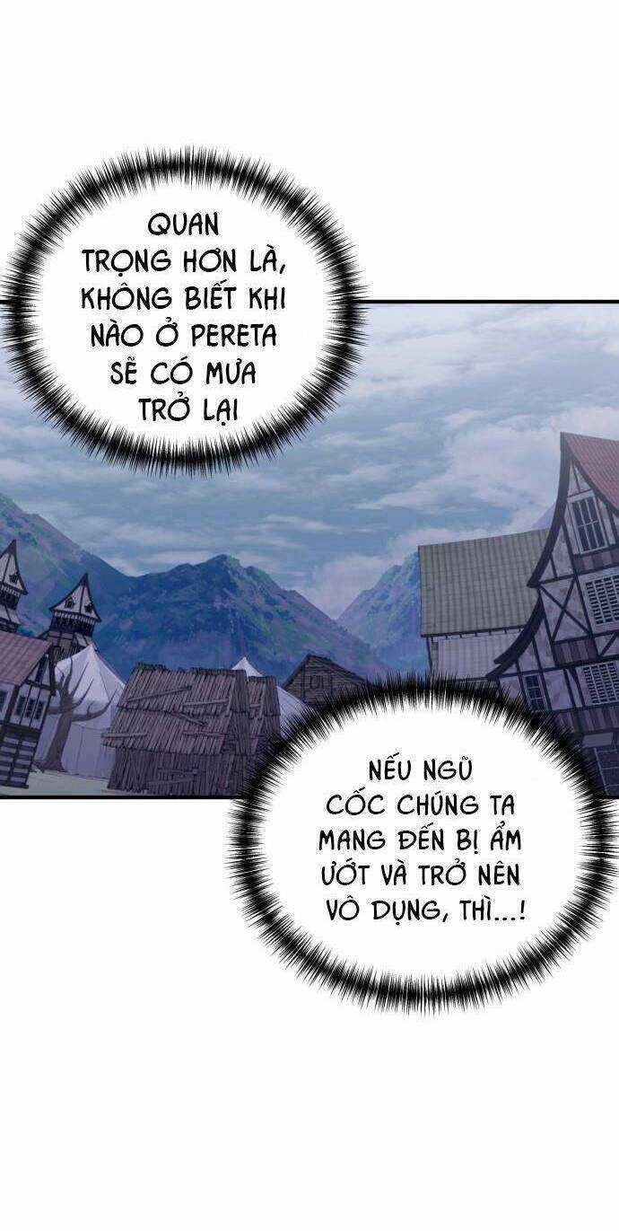 Liên Hôn Phục Thù Chapter 27 trang 42