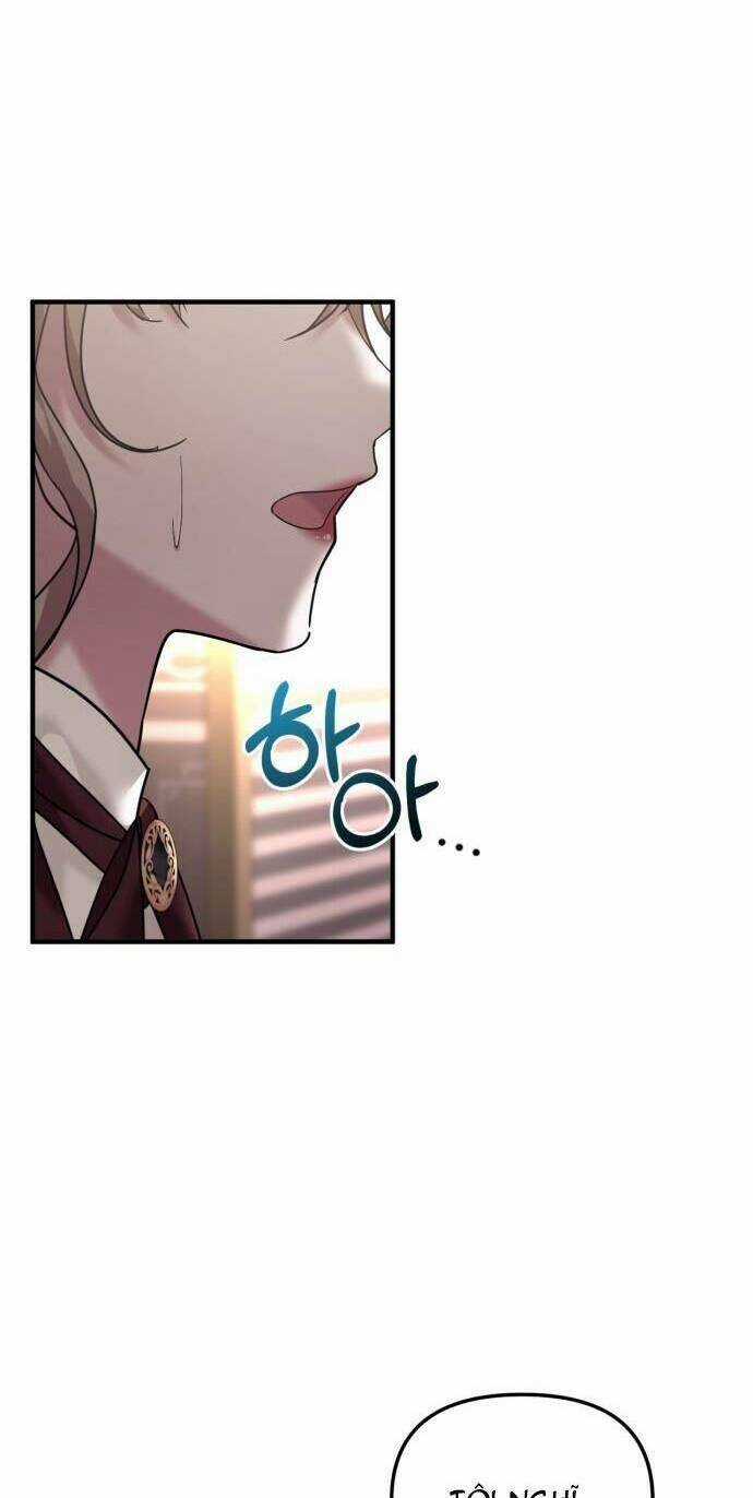 Liên Hôn Phục Thù Chapter 27 trang 43