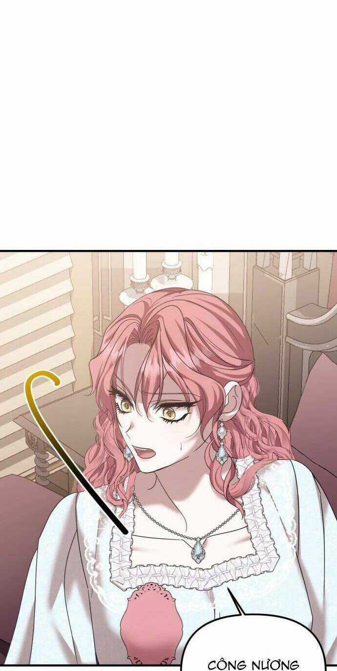 Liên Hôn Phục Thù Chapter 27 trang 45