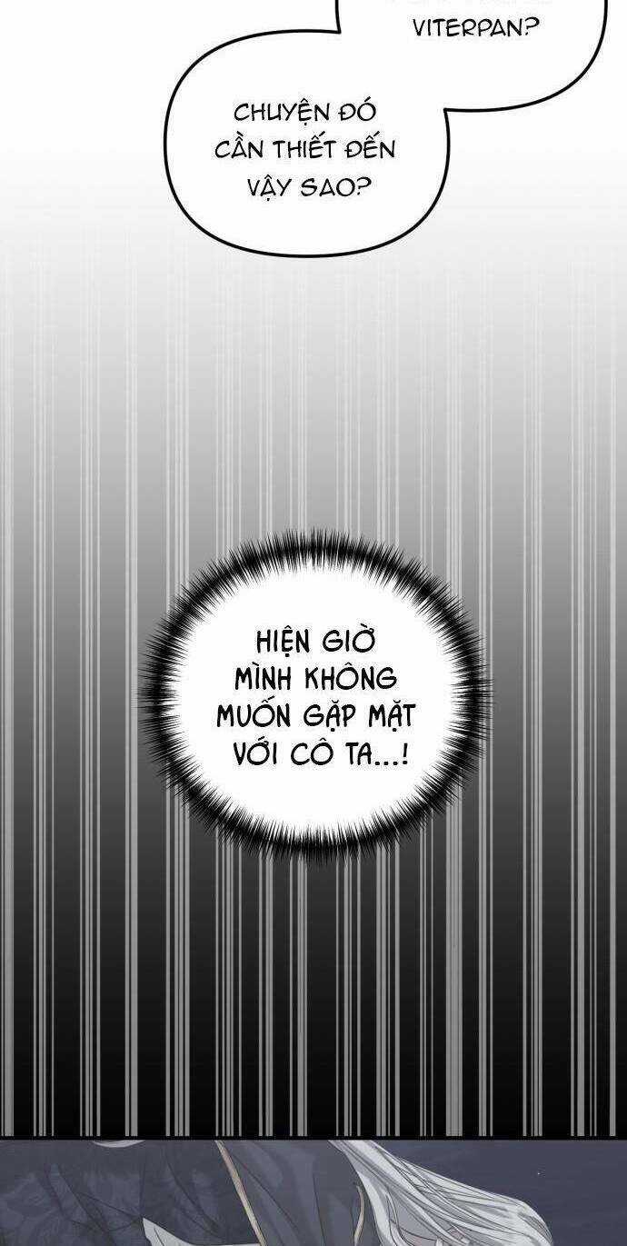 Liên Hôn Phục Thù Chapter 27 trang 46