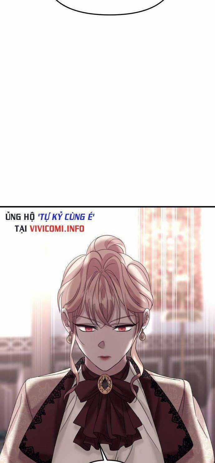 Liên Hôn Phục Thù Chapter 27 trang 52