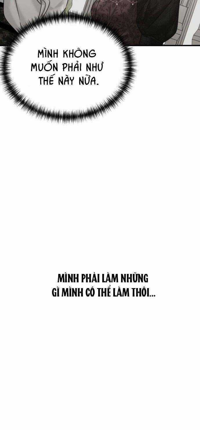 Liên Hôn Phục Thù Chapter 27 trang 54