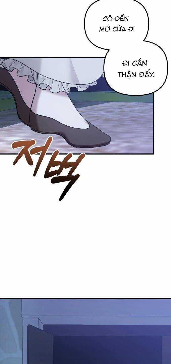 Liên Hôn Phục Thù Chapter 27 trang 6