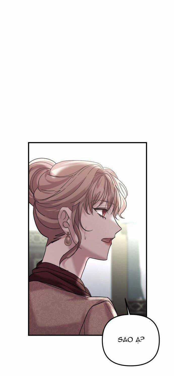 Liên Hôn Phục Thù Chapter 27 trang 62