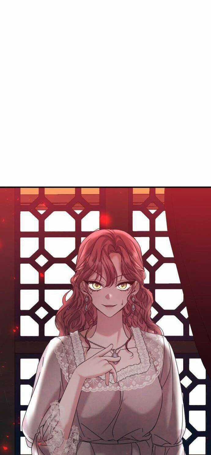 Liên Hôn Phục Thù Chapter 27 trang 63