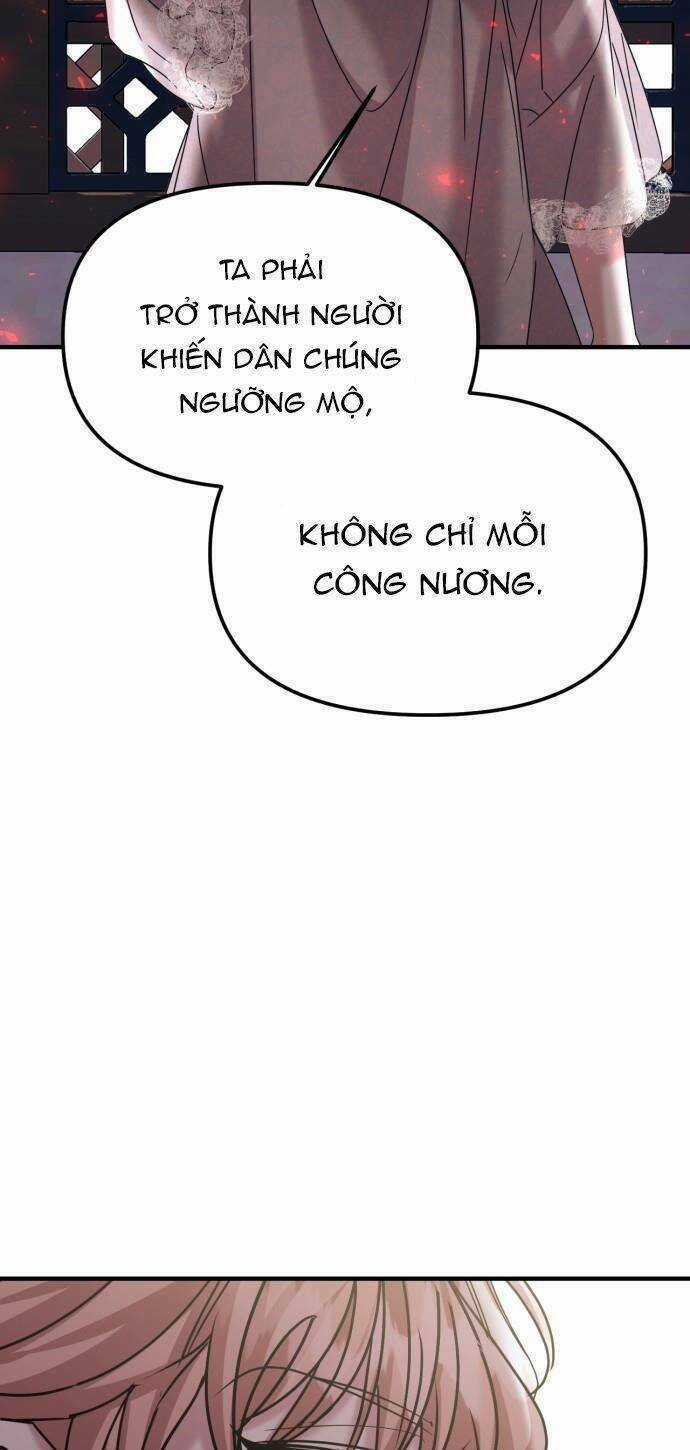 Liên Hôn Phục Thù Chapter 27 trang 64